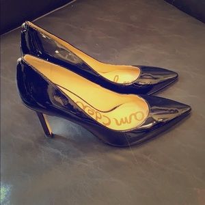 Sam Edelman pumps size 7.5
